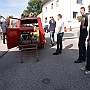 Bild (132)